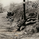 Illustration for article titled These Previously Unseen Photos Bear Witness to the Carnage of World War II